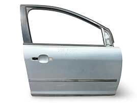 Usa Usi Portiera Portiere Dreapta Fata Ford Focus 2 2004 - 2007 [LC4520]
