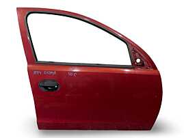 Usa Usi Portiera Portiere Dreapta Fata Opel Corsa C 2000 - 2006 [LC4528]
