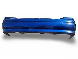 Bara Spate Opel Astra G Berlina Sedan 1998 - 2007 Cod 93240877 [LC4538]