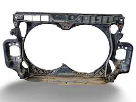 Trager Panou Frontal Suport Radiatoare Audi A6 C6 2.7 TDI BPP BSG 2004 - 2008 [LC4539]