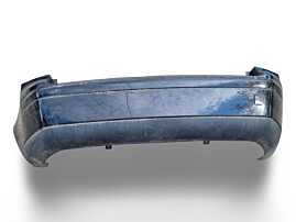Bara Spoiler Spate Fara Locas Senzori Volvo V50 Break 2004 - 2012 Cod 845 [LC4557]