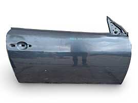 Usa Usi Portiera Portiere Dreapta Fata Dezechipata Renault Megane 2 Cabrio 2002 - 2008 [LC4571]