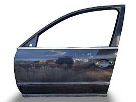 Usa Usi Portiera Portiere Stanga Fata Dezechipata Volkswagen Passat B5.5 2001 - 2005 Culoare L041 [LC4584]