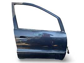 Usa Usi Portiera Portiere Dreapta Fata Dezechipata Mercedes A Class W168 1997 - 2004 Culoare 195 [LC4588]