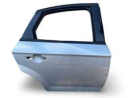 Usa Portiera Dreapta Spate Ford Mondeo Mk4 Hatchback Liftback Berlina Sedan 2007 - 2014 [LC4601]
