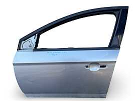 Usa Usi Portiera Portiere Stanga Fata Dezechipata Ford Mondeo Mk4 2007 - 2014 (Prezinta defecte si imperfectiuni) [LC4603]