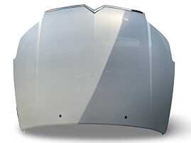 Capota Motor Citroen C5 2004 - 2008 [LC4607]