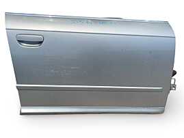 Usa Portiera Fata Dreapta Audi A4 B67 2001 - 2005 [LC4623]