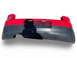 LC4627 1
