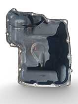 Baie Ulei Fiat Transit 2.2 TDCI 2006 - 2014 Cod BK2Q-6675-AA[LN0154]