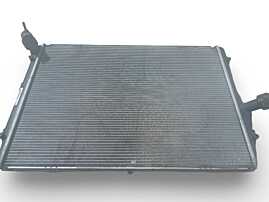 Punte Cadru Suspensie Spate cu Tambur Tamburi Fiat Linea 2007 - 2018 [LN0161]