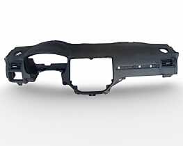 Plansa Bord Ford Focus 2 2004 - 2011 Cod 3M5X-R04305-A [LN0165]
