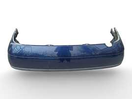 Bara Spoiler Spate Ford Focus 1 Sedan Berlina 1998 - 2004 [LN0171]