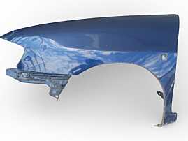 Aripa Stanga Fata Seat Cordoba Vario 1999 - 2002 Culoare LB5N [LN0175]