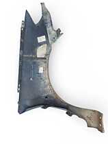Aripa Dreapta Fata Seat Cordoba Vario 1999 - 2002 Culoare LB5N [LN0176]