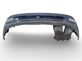 Bara Spoiler Fata Seat Cordoba Vario 1999 - 2002 Culoare LB5N [LN0177]