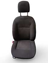 Scaun Scaune Dreapta Fata Material Textil Dacia Logan 2 2012 - 2020 [LN0180]