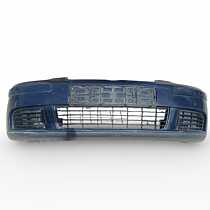 Bara Spoiler Fata cu Spalator Spalatoare Far Faruri Volkswagen Golf 5 Hatchback Scurt 2004 - 2008 Cod 1K0807221 [LN0186]
