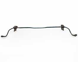 Bara Stabilizatoare Intinzatoare Antiruliu Fata Ssangyong Rodius 2004 - 2013 [LN0189]