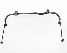 Bara Stabilizatoare Antiruliu Fata Skoda Octavia 3 2013 - 2020 Cod 5Q0411303A [LN0191]