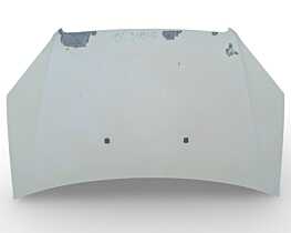 Capota Motor Fiat Doblo 2002 - 2010 [LN0208]
