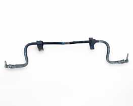 Bara Stabilizatoare Antiruliu Fata Renault Fluence 2009 - 2016 Cod 546117504R [LN0218]