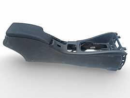 Cotiera cu Consola Centrala Renault Megane 3 2008 - 2016 Cod 969100019R [LN0221]