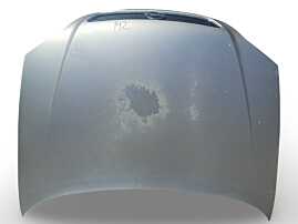 Capota Motor Opel Astra G 1998 - 2007 Culoare Z157 [LN0223]