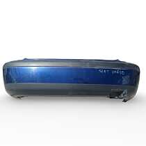 Bara Spoiler Spate Seat Cordoba Vario Break Combi 1999 - 2002 [LN0224]