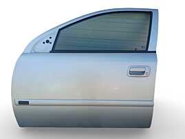 Usa Usi Portiera Portiere Stanga Fata Dezechipata Opel Astra G 1998 - 2007 Culoare Z157 [LN0228]