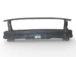 Armatura Intaritura de la Bara Spoiler Fata Hyundai i40 2011 - 2019 [LN0245]