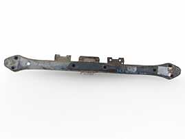 Traversa Suport Diferential Punte Spate Volkswagen Touareg 7L 2002 - 2010 Cod 7L6399227G [LN0248]