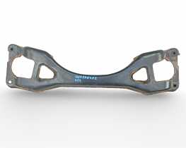 Jug Traversa Suport Punte Spate Volkswagen Touareg 7L 2002 - 2010 [LN0253]