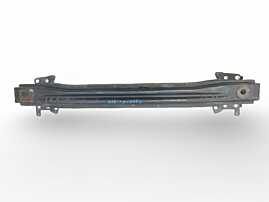 Armatura Intaritura de la Bara Spoiler Fata Volkswagen Touran 1T2 2003 - 2010 [LN0254]