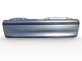 Bara Spoiler Spate Fiat Punto 176 Hatchback 1993 - 1999 Cod 1828642 [LN0263]
