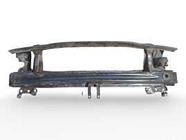 Armatura Intaritura de la Bara Spoiler Fata Volkswagen EOS 2006 - 2011 [LN0264]
