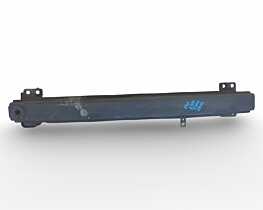 Armatura Intaritura de la Bara Spoiler Fata Skoda Rapid 2013 - 2020 [LN0271]