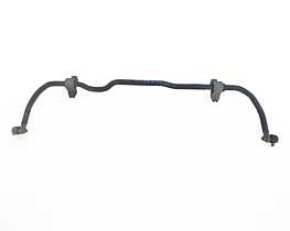 Bara Stabilizatoare Torsiune Fata Volkswagen Golf 5 2004 - 2008 Cod 1K0411303AM [LN0273]