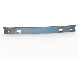 Armatura Intaritura de la Bara Spoiler Fata Jaguar X-Type 2001 - 2009 [LN0274]