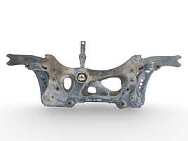 Punte Fata Jug Cadru Suport Motor Volkswagen Golf 7 2013 - 2020 [LN0277]