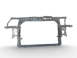 Tragher Trager Panou Frontal Calandru Suport Radiator Radiatoare Seat Cordoba 6L 2002 - 2008 Cod 6L0805588A [LN0281]