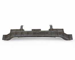 Armatura Intaritura de la Bara Spoiler Fata Citroen Xsara Picasso 1999 - 2010 [LN0283]