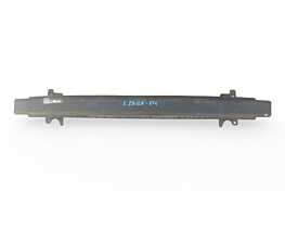 Armatura Intaritura de la Bara Spoiler Fata Seat Cordoba 6L 2002 - 2008 [LN0286]