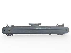 Armatura Intaritura de la Bara Spoiler Fata Volkswagen Passat CC 2008 - 2015 [LN0297]
