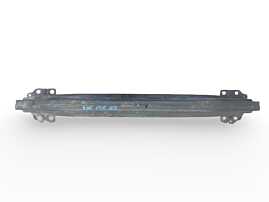 Armatura Intaritura de la Bara Spoiler Fata Fiat Stilo 2001 - 2010 [LN0298]