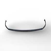 Bandou Sub Bara Fata Renault Megane 3 Facelift 2013 - 2016 Cod 960159998R [LN0315]