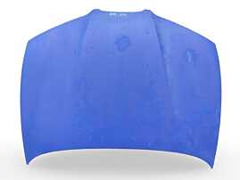 Capota Motor Seat Cordoba 2002 - 2008 [LN0305]