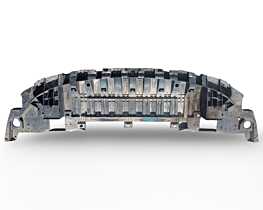 Scut Sub Bara Fata Renault Megane 3 Facelift 2013 - 2016 Cod 622355333R [LN0306]