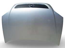 Capota Motor Opel Zafira A 1999 - 2005 Culoare Z147 [LN0312]
