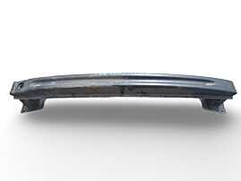 Armatura Bara Spate Skoda Superb 3 Sedan 2015 - 2023 Cod 3V5807537C [LN0321]